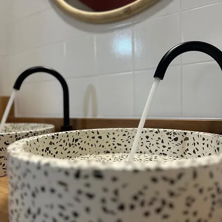 Lo Camin - Cosy - Plain-pied - Hyper Centre * Mont-de-Marsan